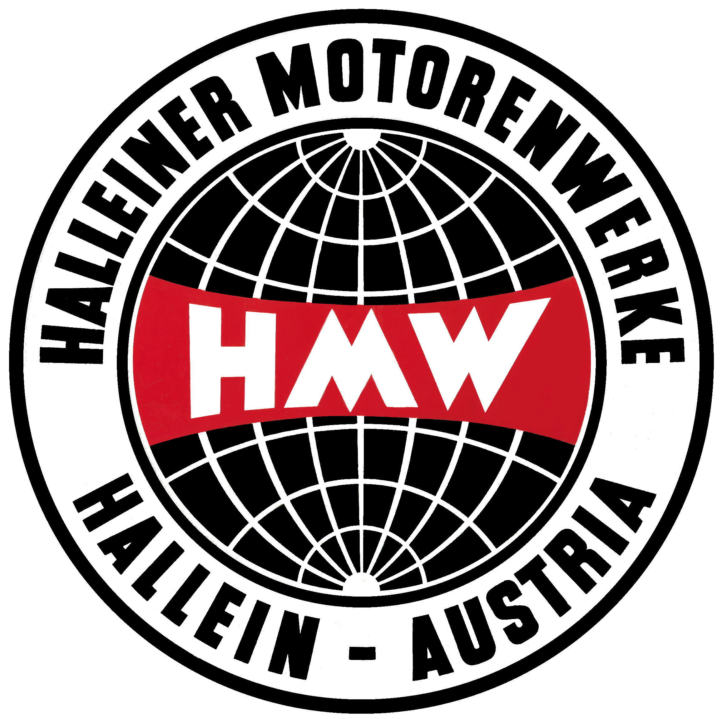 HMW AUSTRIA